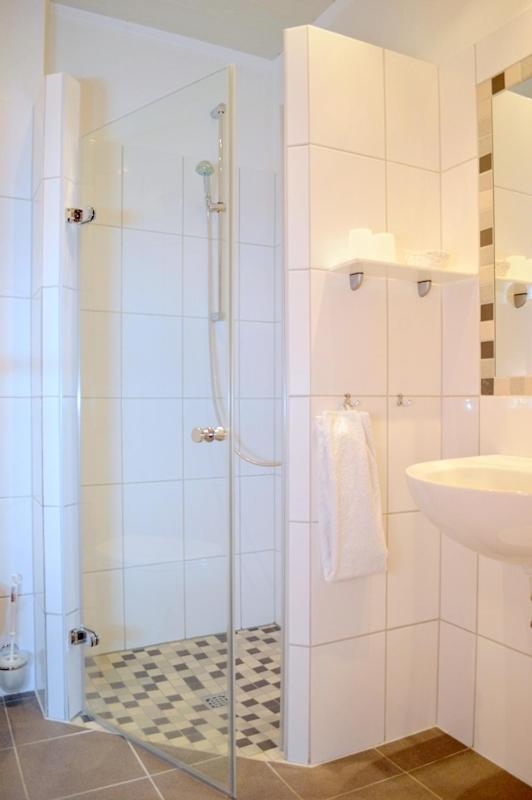 Hotel Herrlichkeit Dornum Janssen المظهر الخارجي الصورة